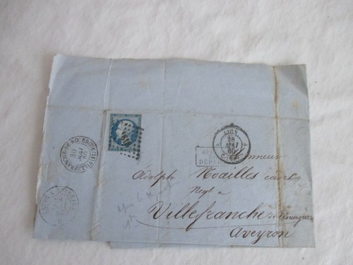 Lettre classique marque - classique,