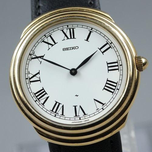 Montre manuelle homme - , vintage