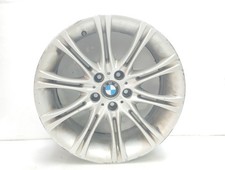 36118036947 JANTE / 0545112 /