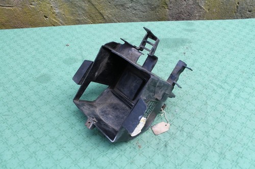 17385 1987 honda - 17385,
