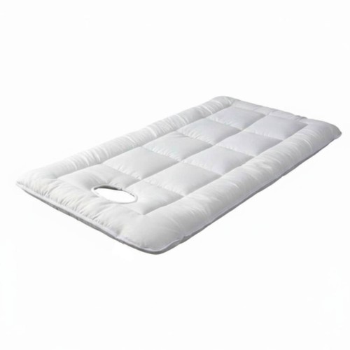 Surmatelas massage - surmatelas, de