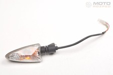 APRILIA SX 125  Feu Clignotant