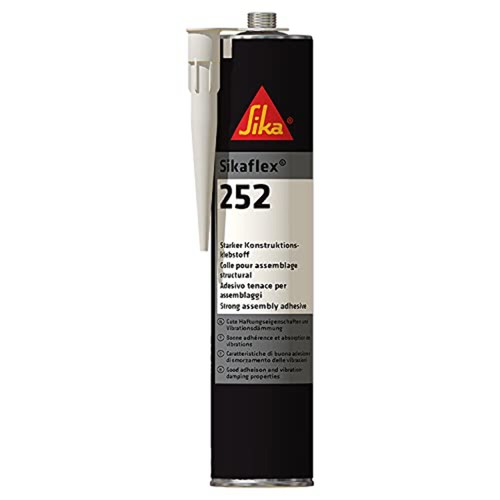Products 01790916 5oz - products, 10.5oz