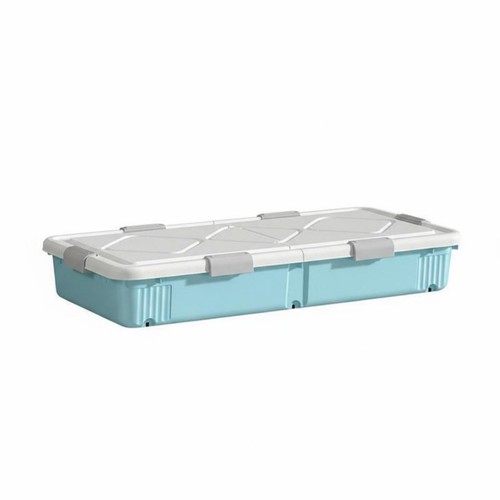 Bac rangement ilts - bac,