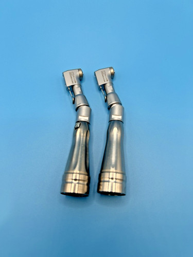 Pack star brand dental - 2, pack!