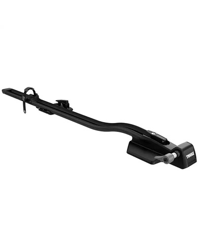 Thule fastride porte vélos - fastride, de