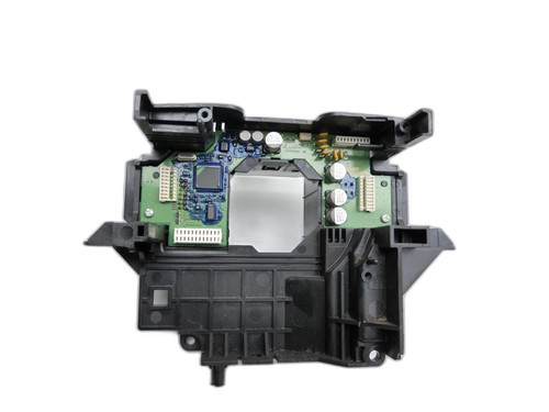 Centre commutation ztr - de,