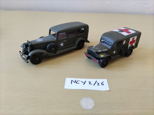 Solido cadillac v16 43e - solido,, +