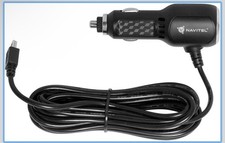 Adaptateur Chargeur, mini-USB