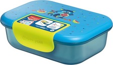 Boîte Repas Ecozen 900ml