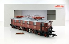 CS351 MARKLIN H0 37525-01 -