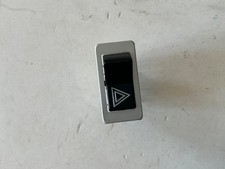 INTERRUPTEUR warning feux de