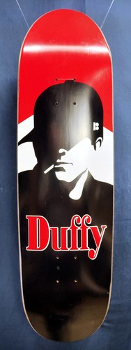 Plan pay duffy new - b,