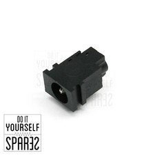 KORG ELECTRIBE 2 POWER DC CONECTOR 510450524526