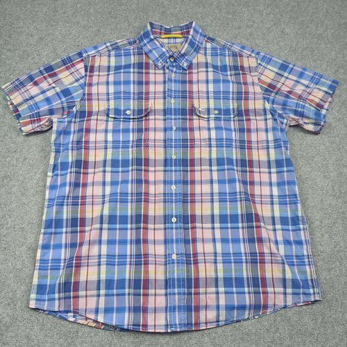 Camel active mens shirt - mens,