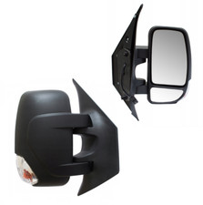 pour NISSAN NV400 (2011- )