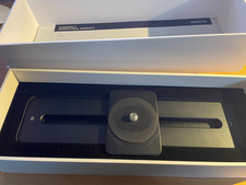 slider motorisé Smartta