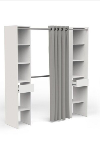 Kit dressing - kit,