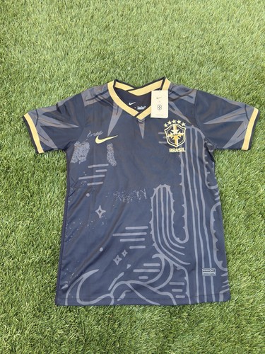Maillot concept brésil - maillot,
