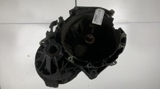 Boite de vitesses FORD TRANSIT