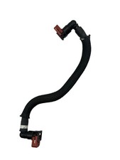 TUYAU DE CARBURANT KAWASAKI