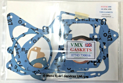 Ensemble joint moteur - de,