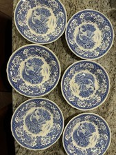 Villeroy & Boch Burgenland