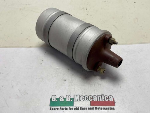 Bobine moto guzzi - moto, stornello