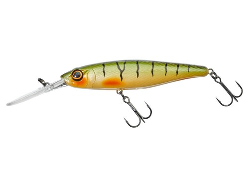 Neuf 2026 illex twitch - neuf,