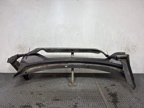 Baie pare brise audi q2 - baie,