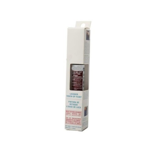 Genuine acdelco for gmc - genuine, canyon