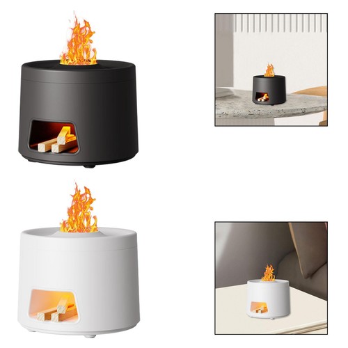 Diffuseur huiles - diffuseur, d'huiles