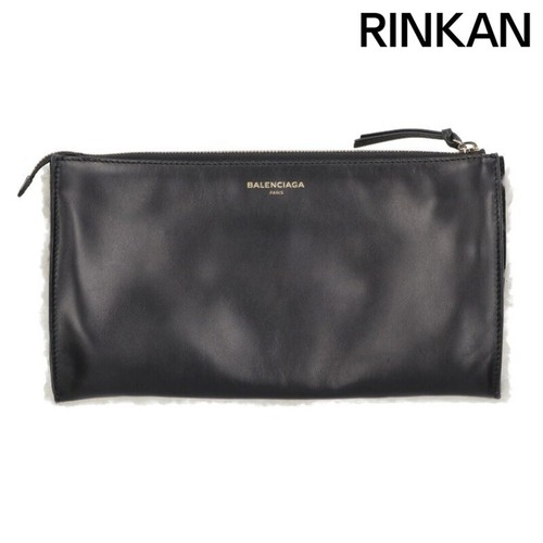 Balenciaga 347238 calfskin - balenciaga,
