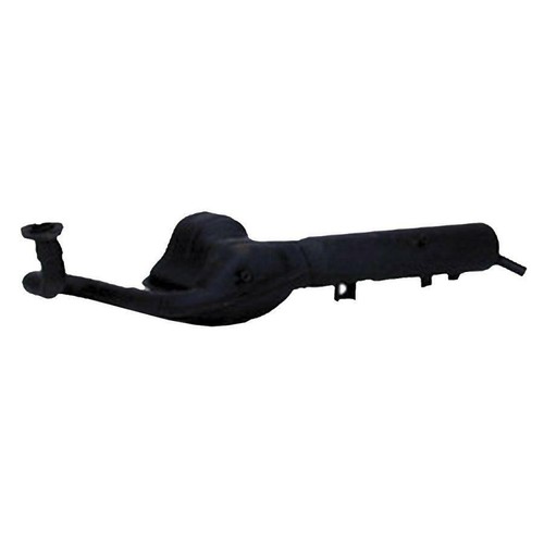 Sito 0560 sitoplus pot - sito,