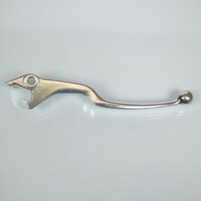 Levier frein droit Sifam pour