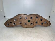 ANCIEN MIROIR AUX ALOUETTES