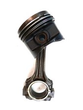 Mercedes C123 230 CE