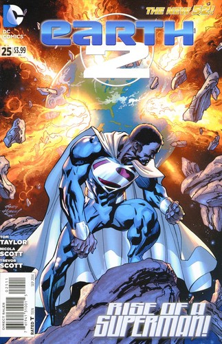 Earth dc new - 2, |