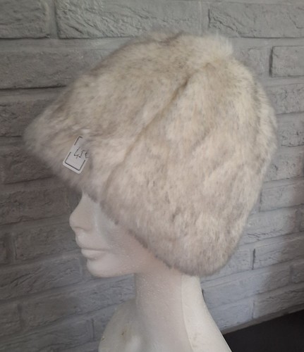 Chapeau femme élégant - chapeau,