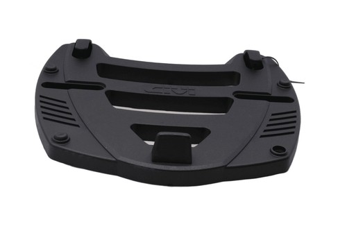 Support sacoches givi - de,