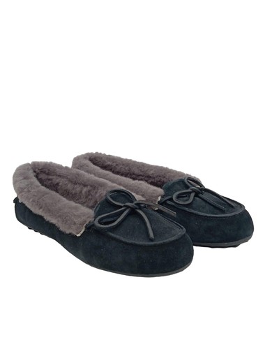 Ugg slip dames - ugg,