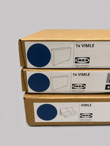 Housse ikea vimle uniquement - ikea,