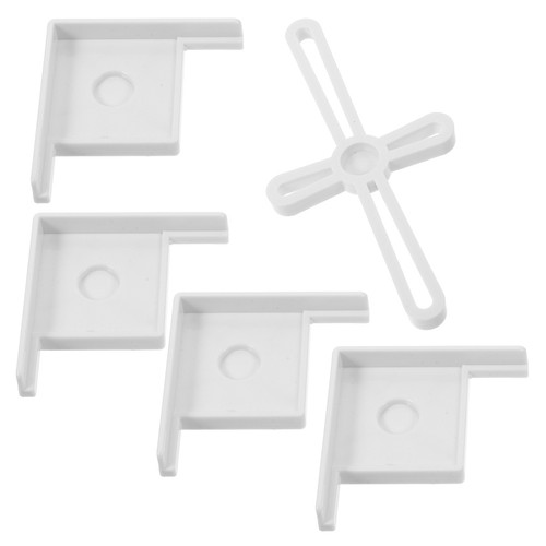 Accessoire pour aquarium - ,