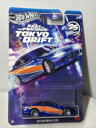 Hotwheels nissan - hotwheels, 🇨🇵