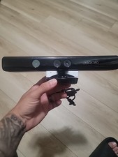 Genuine OEM Microsoft Xbox 360 Kinect Camera Sensor 1414 Free Shipping bar