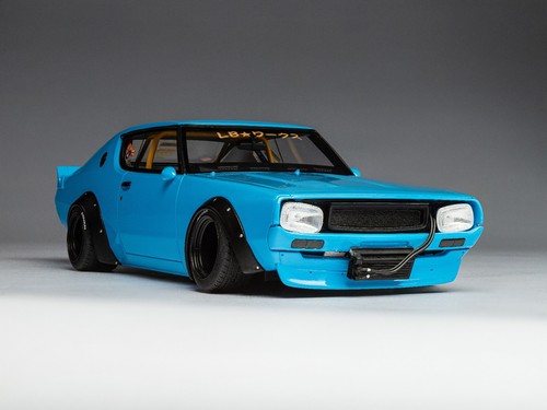 Otto mobile nissan - otto,