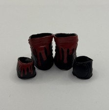 WWE Ultimate Edition Outsiders