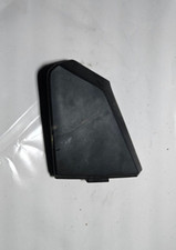 PIECE CARROSSERIE HONDA FORZA