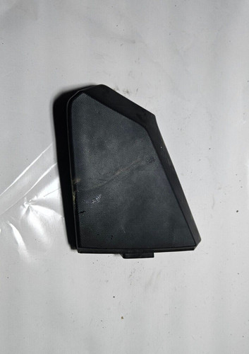 Piece carrosserie honda forza - carrosserie,