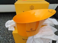 Grande vasque XXL Champagne